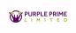 PurplePrime Human Capital Services logo